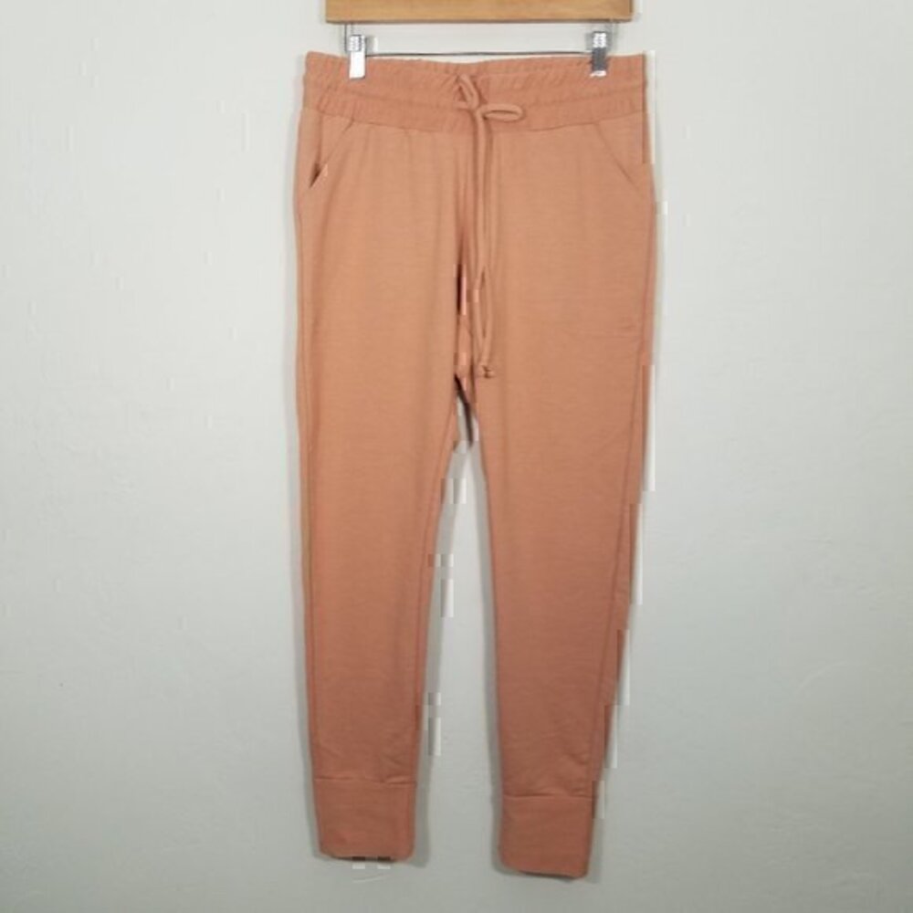 NWT Free People Movement Jogger Size M